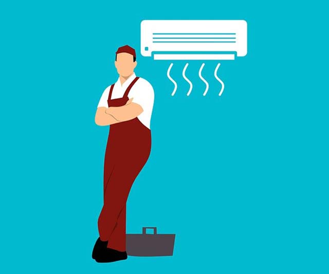 Офисный комплект